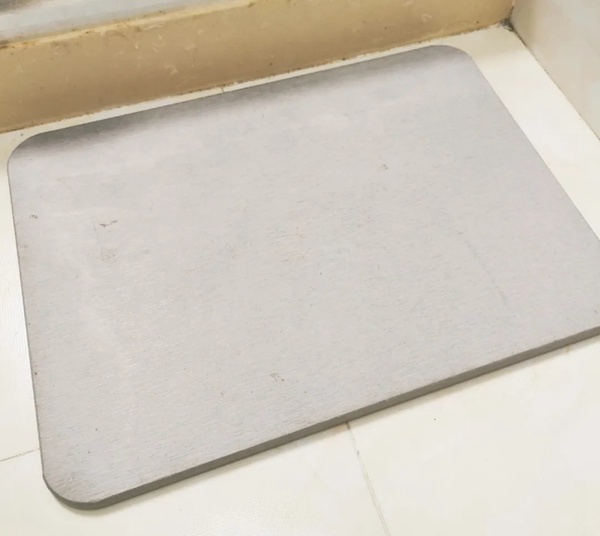 米兰壁纸·墙布·窗帘:全网疯狂种草的9件网红家居品