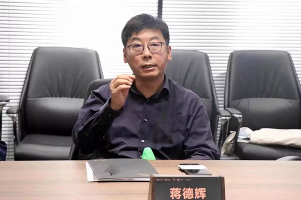 新豪轩门窗X新浪：一场发现之旅 助力美好生活