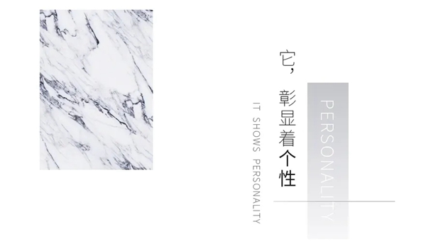 诗画江南墙布：这才是最自然的质感艺术