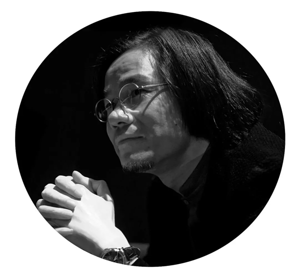 MF进口涂料X谢天版画城市联展广州站即将开启