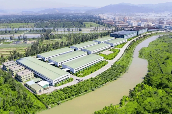 英德曼智能锁：自学成才可以有，但买智能锁还是要找专业的