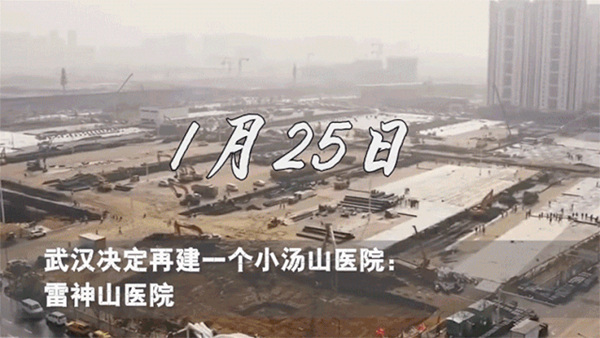 AI家居:2020广州设计周“双十一”看点来袭 AI家居:2020广州设计周“双十一”看点来袭