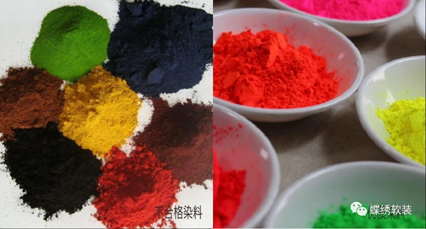 蝶绣软装：墙布价格差距大的内幕你知道多少？
