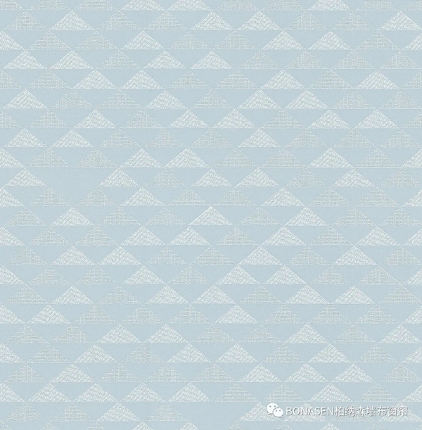 学无止境 | BONASEN柏纳森墙布窗帘专业知识分享