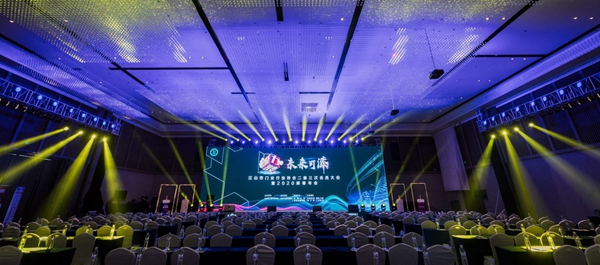 江山智造 | 这条捷径让门企通往工程的路不难走