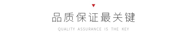缇绣定制软：装墙布选购小知识