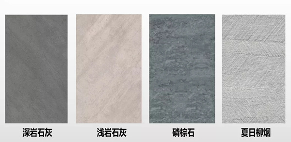 伊恋全屋定制:你见过这种生态门吗?听说很火 伊恋全屋定制:你见过这种生态门吗?听说很火