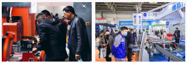 FBC国际门窗幕墙博览会 |大数据解析门窗幕墙行业发展新趋势！
