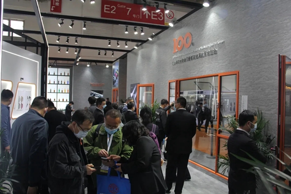  KNG科能实业：FBC2020北京国际展圆满闭幕，2021我们上海见！
