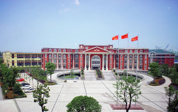 江山智造 | 这条捷径让门企通往工程的路不难走