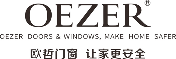 红星美凯龙十周年特辑07期:十年商户,携手共渡,共话心路历程 红星美凯龙十周年特辑07期:十年商户,携手共渡,共话心路历程