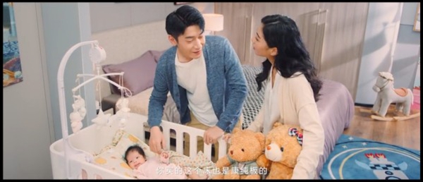 欧派、索菲亚、好莱客...无醛之争已酣战3个月，看谁才是赢家？