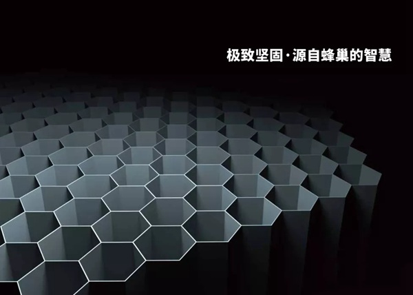 忠旺全铝家具：学会这六招轻松选对门