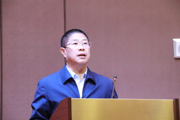 广东伟业集团梁美婵同志获评2020年中国有色金属加工行业先进工作者