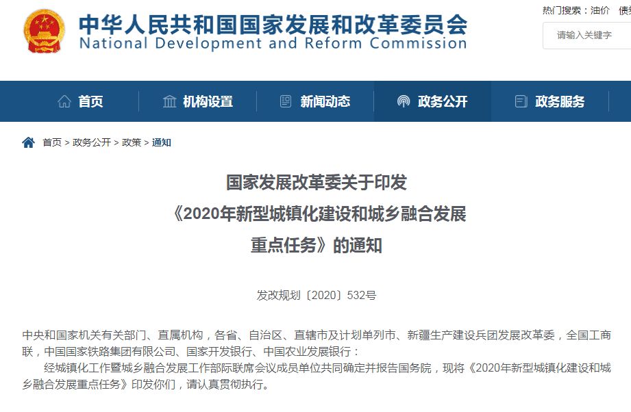 CANLiA卡利亚 | 卡利亚装配式不锈钢厨柜重磅来袭
