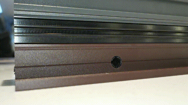 菲尼斯门窗新品上市门窗 保温季活动开启 菲尼斯门窗新品上市门窗 保温季活动开启
