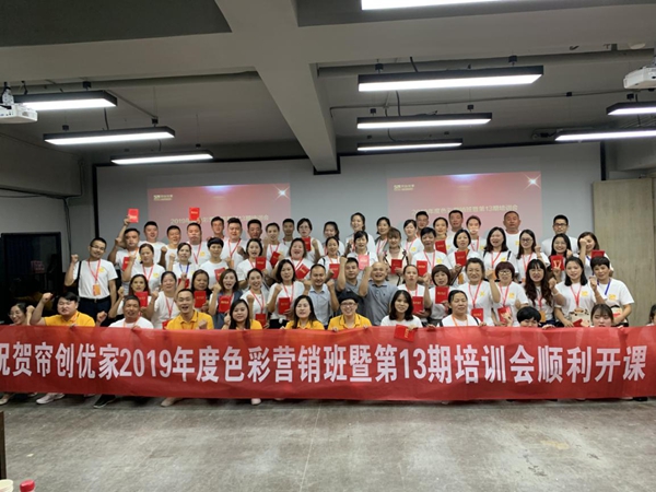 做对选择，10万投资带你挖掘无限可能