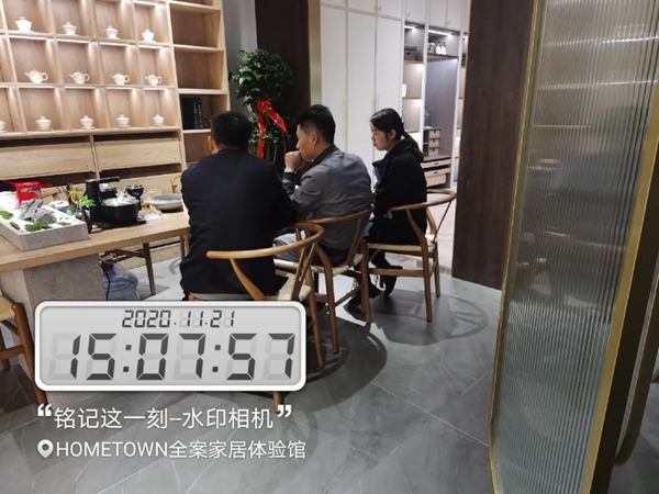 禾田世家贵州新商招募中: “你有故事,我有酒” 禾田世家贵州新商招募中: “你有故事,我有酒”
