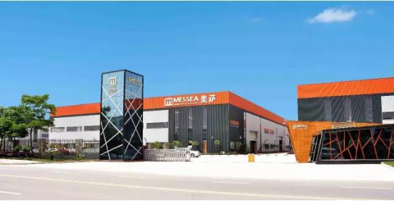 十万+家庭选择的美萨门窗品牌有什么“非TA不可”的地方？