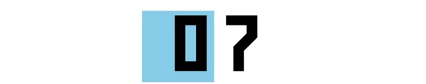AI家居:2020广州设计周“双十一”看点来袭 AI家居:2020广州设计周“双十一”看点来袭