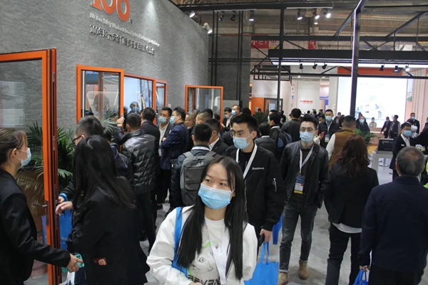  KNG科能实业：FBC2020北京国际展圆满闭幕，2021我们上海见！