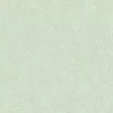 兰芝软装：78m²的美式家居定制化