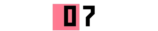 2020广州设计周，与罗兰西尼系统门窗一起拥抱快乐