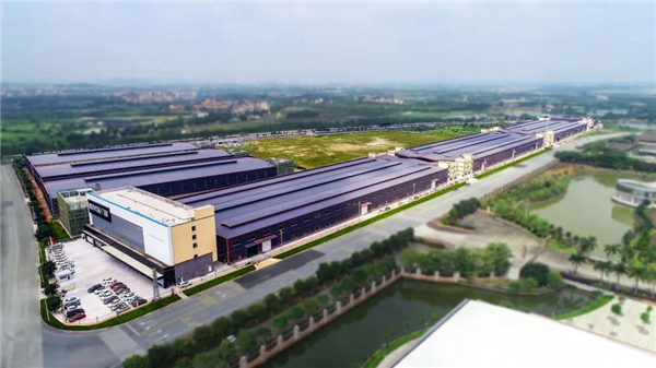 德技优品门窗2020全国招商会邀您同启