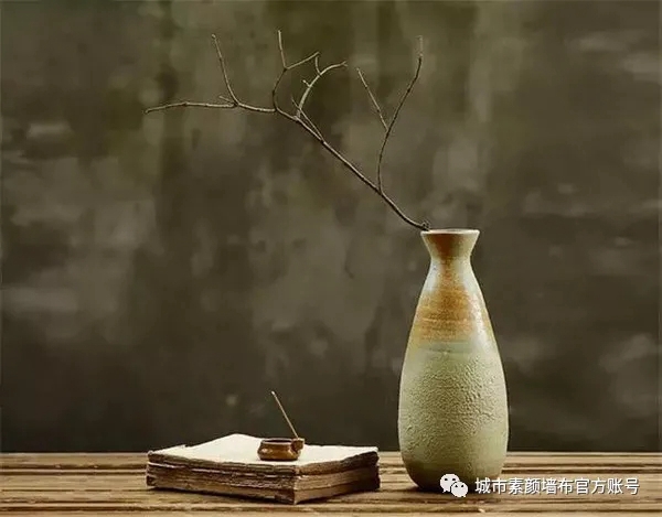 城市素颜：哪些生活的琐碎，惊艳了谁的时光