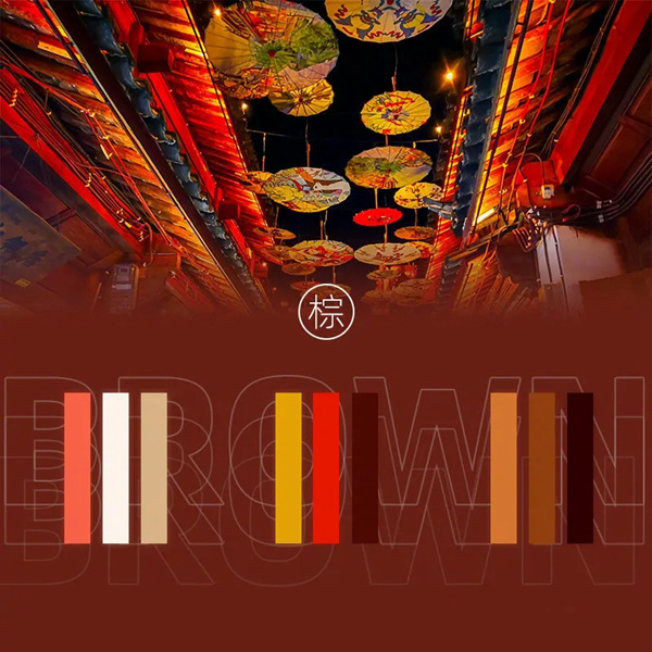 伊恋全屋定制:提升档次的家居配色,让家美出新高度 伊恋全屋定制:提升档次的家居配色,让家美出新高度