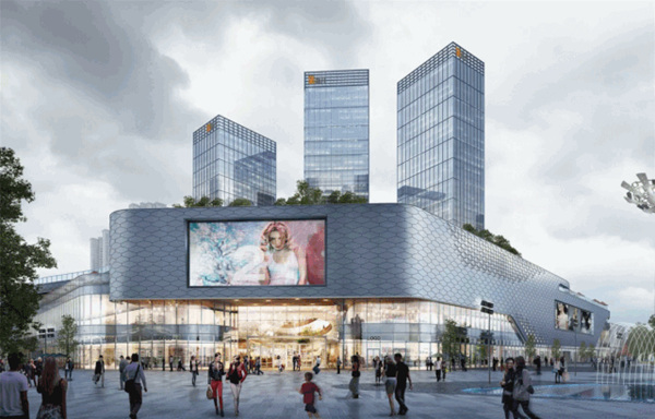 AI家居:2020广州设计周“双十一”看点来袭 AI家居:2020广州设计周“双十一”看点来袭