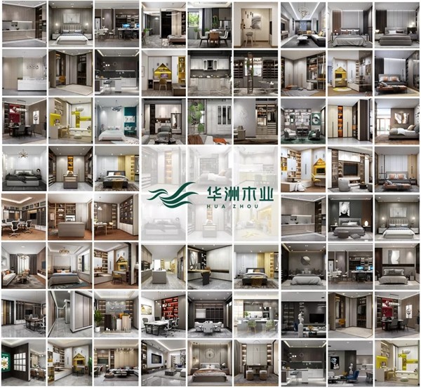 华洲优秀合作商访谈--伊德雅袁学群:加盟华洲,是2019最成功的举措 华洲优秀合作商访谈--伊德雅袁学群:加盟华洲,是2019最成功的举措