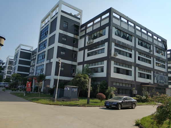 罗绮市场运营总监张文波：信息化管理，系统化经营