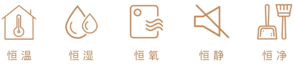 欣畅门窗:125系列内开内倒双层窗让您感受赋能“被动式”的居住生活