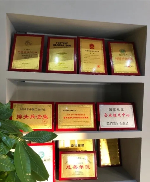 携手共进,勇闯未来:中铝九府门窗上饶旗舰店“标杆打造,业绩非凡” 携手共进,勇闯未来:中铝九府门窗上饶旗舰店“标杆打造,业绩非凡”