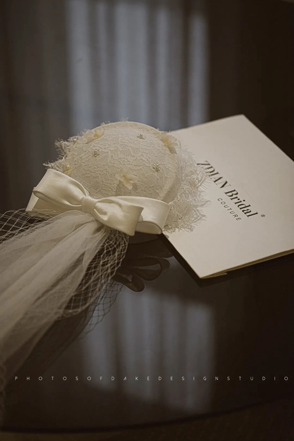 大正彩翼案例赏析:《甸·堂》ZDIAN Bridal婚纱店 大正彩翼案例赏析:《甸·堂》ZDIAN Bridal婚纱店