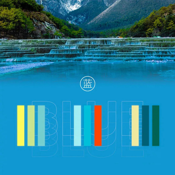 伊恋全屋定制:提升档次的家居配色,让家美出新高度 伊恋全屋定制:提升档次的家居配色,让家美出新高度