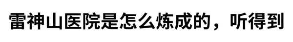 AI家居:2020广州设计周“双十一”看点来袭 AI家居:2020广州设计周“双十一”看点来袭