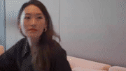 重磅消息！万豪集团大中华区2020年最大的酒店项目采用HDL智能解决方案
