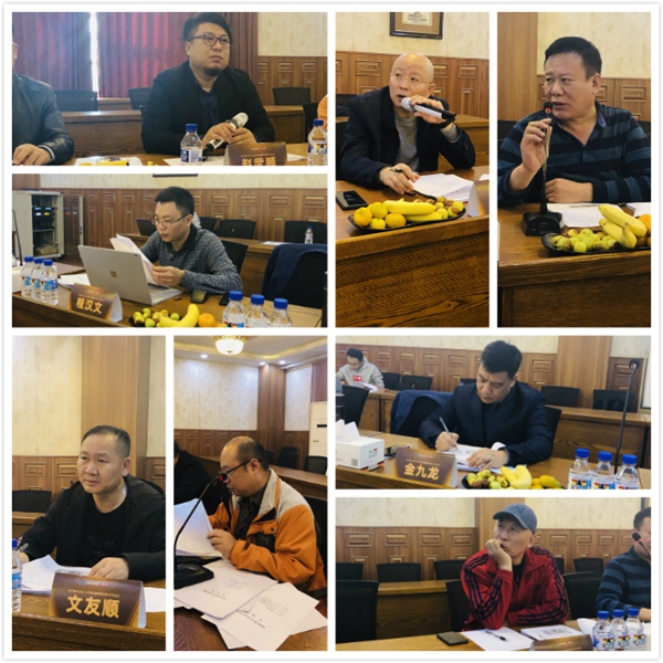 智造生态论 | 尘埃落定，2020年度木门及供应链金智奖得主揭晓