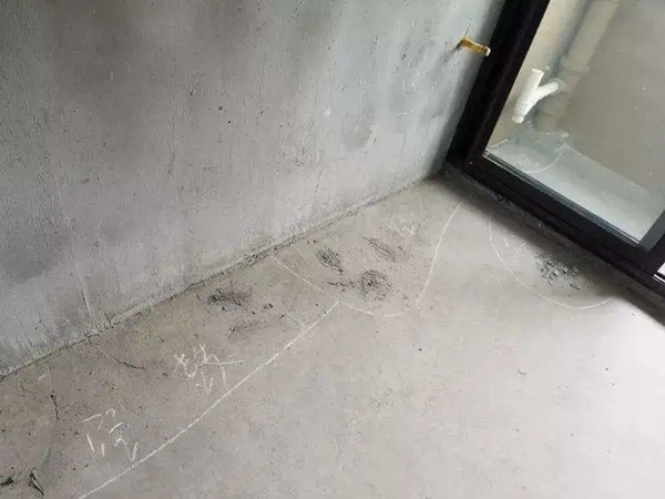 美涂士课堂：0基础也可以做的墙面加固处理