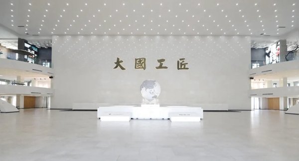 探寻科饶恩门窗匠心品质，以极致筑美好生活
