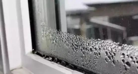 美之选门窗 | 带你了解中空玻璃和断桥铝门窗质量 解决家里的门窗结露问题