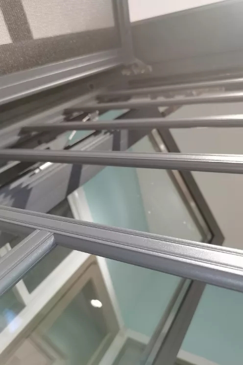 菲尼斯门窗新品上市门窗 保温季活动开启 菲尼斯门窗新品上市门窗 保温季活动开启