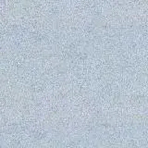 美涂士：你和艺术家只有一罐油漆的距离