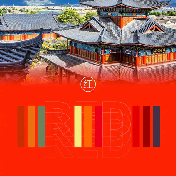 伊恋全屋定制:提升档次的家居配色,让家美出新高度 伊恋全屋定制:提升档次的家居配色,让家美出新高度