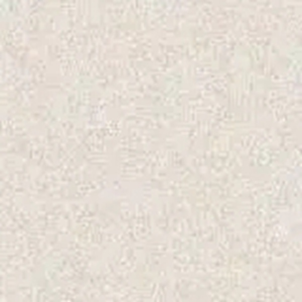 美涂士：你和艺术家只有一罐油漆的距离