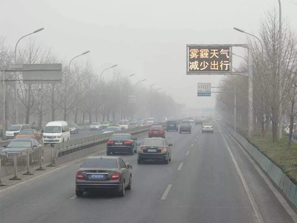 飞宇门窗:冬季你真的会开窗吗?