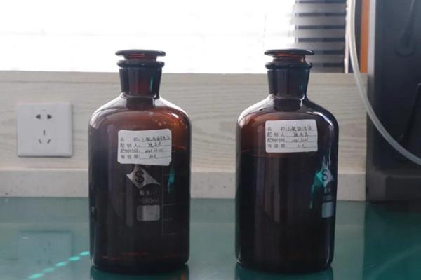 千年舟·柏菲伦×腾讯家居:告诉你阻燃OSB板有多安全 千年舟·柏菲伦×腾讯家居:告诉你阻燃OSB板有多安全