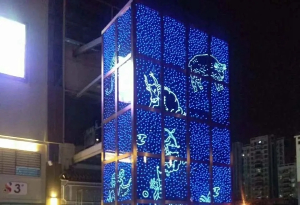 来广州看设计周展 ：门窗的N种可能，都在这里！